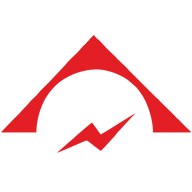 Logo Atria Brindavan Power Pvt Ltd.