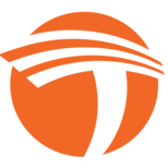Logo Teligence Canada Ltd.