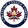 Logo Canada Co. (Canada)