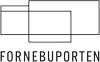 Logo Fornebuporten AS
