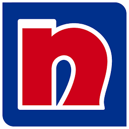 Logo Nippon Paint (India) Pvt Ltd.