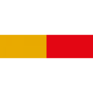 Logo Fnac Darty SA