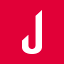 Logo Jubilee Insurance Co. of Tanzania Ltd.