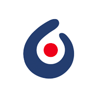 Logo Aspen Global, Inc.