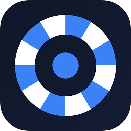 Logo Datera, Inc.