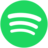 Logo Spotify GmbH