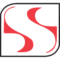 Logo SECO Industries, Inc.