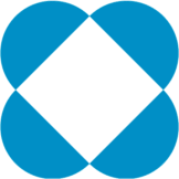 Logo ProxToMe, Inc.
