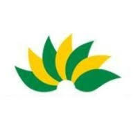Logo Barrix Agro Sciences Pvt Ltd.
