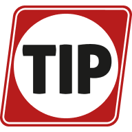 Logo TIP Trailer Services Management BV