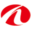 Logo Hoyun International Lease Co., Ltd.