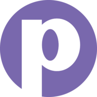 Logo Purple WiFi Ltd.