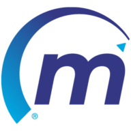 Logo MuscleSound, Inc.