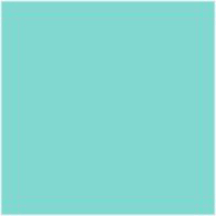 Logo Tiffany & Co. SAS
