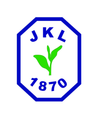Logo John Keells Plc