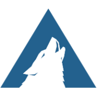 Logo Arctic Wolf Networks, Inc.