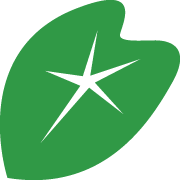 Logo ASB Hawaii, Inc.