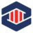Logo Peoples Security Bank & Trust Co.