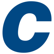 Logo Cantor Fitzgerald Ireland Ltd.