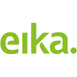 Logo Eika Kredittbank AS