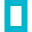 Logo BoxCast, Inc.
