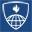 Logo Johns Hopkins Bloomberg School of Public Health