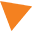 Logo New Zealand Lotteries Commission