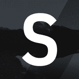 Logo ScanlineVFX GmbH