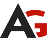 Logo Austen Group LLC