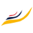 Logo PT Asuransi Staco Mandiri