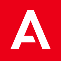 Logo Aon Plc