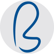 Logo B4 Investimenti SGR SpA