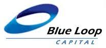 Logo Blue Loop Capital LLC
