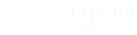 Logo Lightpoint Medical Ltd.