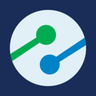 Logo Zoomdata, Inc.