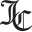 Logo Juicy Couture Europe Ltd.