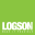 Logo Logson Group