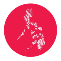 Logo Teach For The Philippines