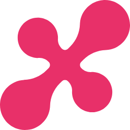 Logo Mashwork, Inc.