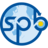 Logo Sociedad Portuaria Regional de Buenaventura SA