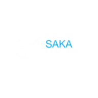 Logo PT Saka Energi Indonesia