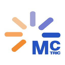 Logo McTRIC Public Co. Ltd.