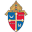 Logo Archdiocese of Washington
