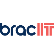 Logo Brac IT Services Ltd.
