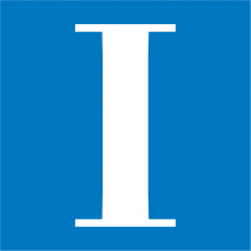 Logo Investcorp Credit Management US LLC