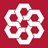 Logo Sustainability Accounting Standards Board