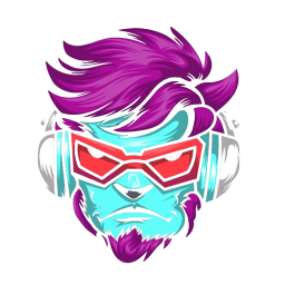 Logo Gallagher Risk & Reward Ltd.