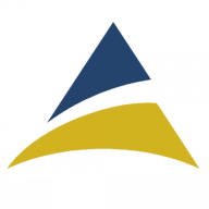 Logo Atlantic Nickel Mineração Ltda.