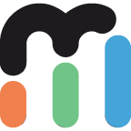 Logo Metric Insights, Inc.