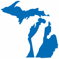 Logo Michigan Israel Business Bridge